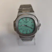 خرید ساعت پتک فیلیپ ناتیلوس|ساعت|تهران, بازار|دیوار