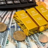 درآمد دلاری / آموزش ترید|خدمات آموزشی|قم, پردیسان|دیوار