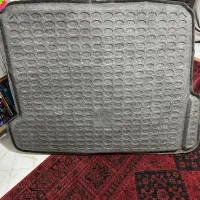 کف صندوق و رو داشبورد موکتی برند بابل پژو پارس|قطعات یدکی و لوازم جانبی|تهران, تهران پارس|دیوار
