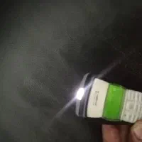 نوکیا 1100|موبایل|صومعه‌سرا, |دیوار