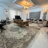 ۶۵متر سندتکبرگی شهر صفادشت 1میلیارد وام مسکن داره|فروش آپارتمان|کرج, شهرک رازی (بنیاد)|دیوار