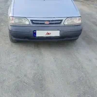 پراید|خودرو سواری و وانت|سنندج, |دیوار