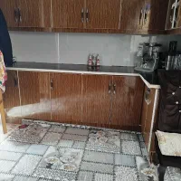 یک  واحد ویلایی  مسکونی|فروش آپارتمان|گرمی, |دیوار