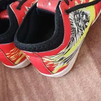 کفش ورزشی سایز ۳۴|کیف، کفش، کمربند|مرند, |دیوار