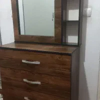 دراور|جاکفشی، کمد، دراور|چهاردانگه (تهران), |دیوار