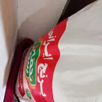 برنج شمالی سرلاشه طارم هاشمی