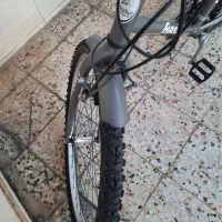 دوچرخه اسا ۲۶|دوچرخه، اسکیت، اسکوتر|اندیمشک, |دیوار