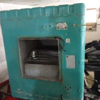 کولرابی ۳۵۰۰ جنرال
