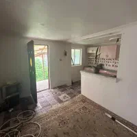 خانه از این ارزون تر نداریم فقط یک و صد|فروش خانه و ویلا|کوچصفهان, |دیوار