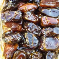 خرما کبکاب درجه یک عالی|خوردنی و آشامیدنی|اهواز, کوی مندلی(سه راه خرمشهر)|دیوار