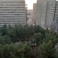 اجاره روزانه و هفتگی آپارتمان یکخوابه در اکباتان|اجارهٔ کوتاه‌مدت آپارتمان و سوئیت|تهران, اکباتان|دیوار