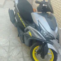 کلیک کبیر ایروکس 170