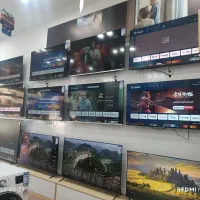 فروش ویژه لوازم خانگی ب مناسبت کادر درمان|سایر لوازم برقی|نهاوند, |دیوار