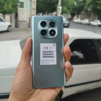 Note 15  256g/ram8 فقط ۱۰روز کار