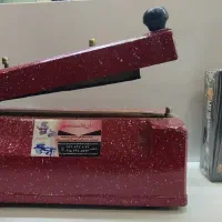 خدمات پس از فروش دوخت پک پلمپ نایلکس