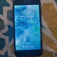 گوشی آیفون سون