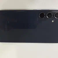 سامسونگ A55|موبایل|گناباد, |دیوار