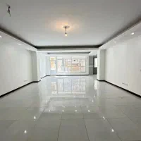 آپارتمان 159متر ۳ خواب //قیمت کارشناسی شده//|فروش آپارتمان|قرچک, شهرک طلائیه|دیوار