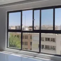 اپارتمان-155-متری-3-خواب-تک-واحدی-چهل-مقام