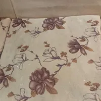 مبل ۷نفره..|مبلمان خانگی و میز عسلی|کرمانشاه, |دیوار