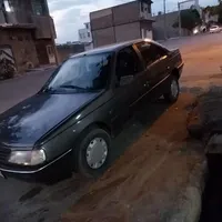 پژو ۴۰۵|خودرو سواری و وانت|بروجرد, |دیوار