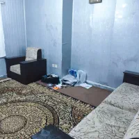 مبل|مبلمان خانگی و میز عسلی|سنندج, |دیوار