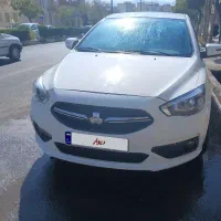 شاهین1403 G سانروفدار نقدواقساط معاوضه