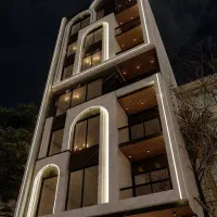 160‌متری نوساز کلید نخورده ملک