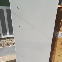 یخچال فریزر|یخچال و فریزر|مرودشت, فاز دوم شهرک فرهنگیان|دیوار