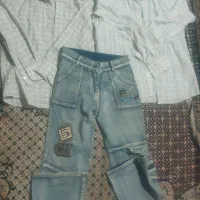 بچه گانه|فعالیت داوطلبانه|خاش, |دیوار