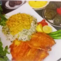 اشپزی