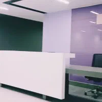 شرکت گلپاک اتیه ارائه کلیه خدمات نظافت|خدمات نظافت|قم, هفت تیر|دیوار