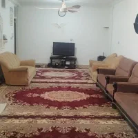 اجاره کوتاه مدت و بلند مدتها خونه باغ مبله|اجارهٔ کوتاه‌مدت ویلا و باغ|نی‌ریز, |دیوار