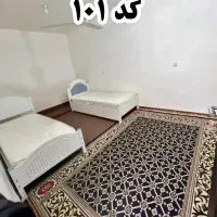 اجاره منزل مبله