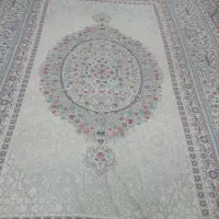 روفرشی کشدار