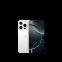 آیفون 16 Pro Max فول‌ورژن طرح اصلی ۴۰٪ تخفیف ویژه|موبایل|قزوین, |دیوار