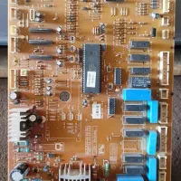 برد ساید دوو اسنوا