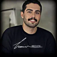 بلیط کنسرت حامی 24مهر سانس2