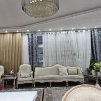 خیابان قرنی قرنی ۴ آپارتمان ترنج ۲ واحد ۲|اجارهٔ آپارتمان|رفسنجان, |دیوار