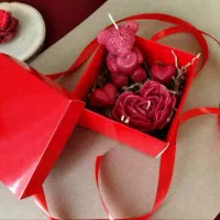 کادو روز دختر