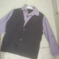 فرم پیش دبستانی