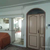 آپارتمان ۱۰۳ متری اداره برق ۴/۱۹بهاران سندآزاد|فروش آپارتمان|سنندج, |دیوار