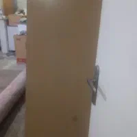 کفی تخت نوجوان