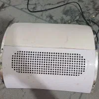 فن ناخن
