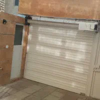 منزل-دوبلکس-شخصی-ساز-خیابان-محراب