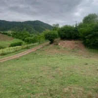 440متر-مناسب-باغ-ویلا