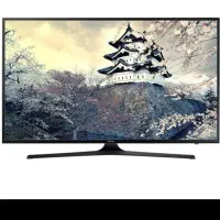 ال ای دی سامسونگ 4K