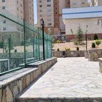 فنس کشی باغ و ویلا|خدمات باغبانی و درختکاری|اراک, |دیوار