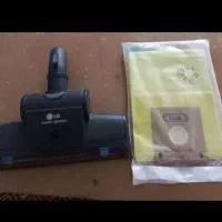 گلیم فرش|گلیم، جاجیم، گبه|قم, شاه سید علی|دیوار