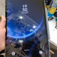 تبلت سامسونگ s9+fe|تبلت|قائن, |دیوار
